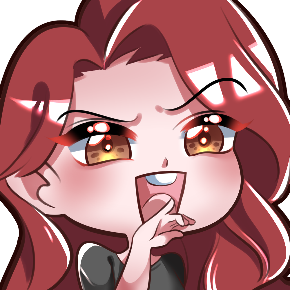 Snarky image for your amusement